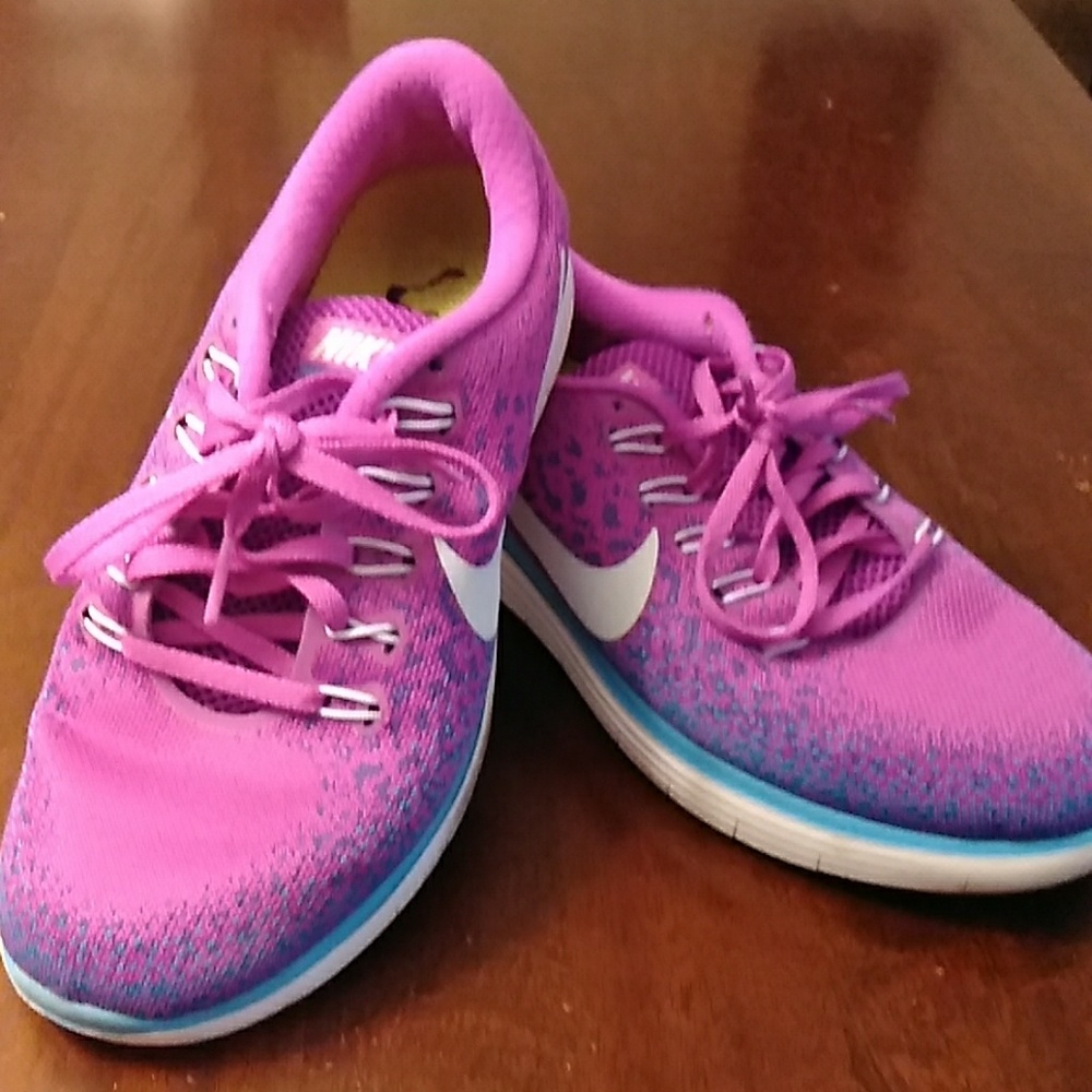 Nike Free RN Distance
